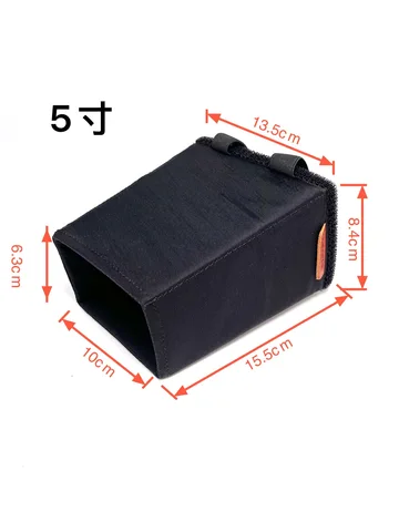 Woluka 7-дюймовый ЖК-монитор