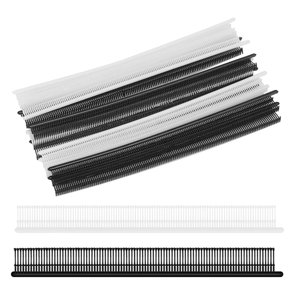 Застежки для мини-бирки 3000 шт. 0 5 см насадки бирки одежды подходят всех