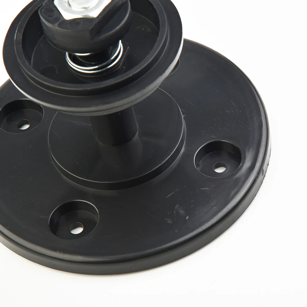 

Welding Wire Damping Shaft MIG Welding Wires Spool Holder For Both 1Kg 5Kg Reels Welder Refit Dual Fit Power Tools Parts