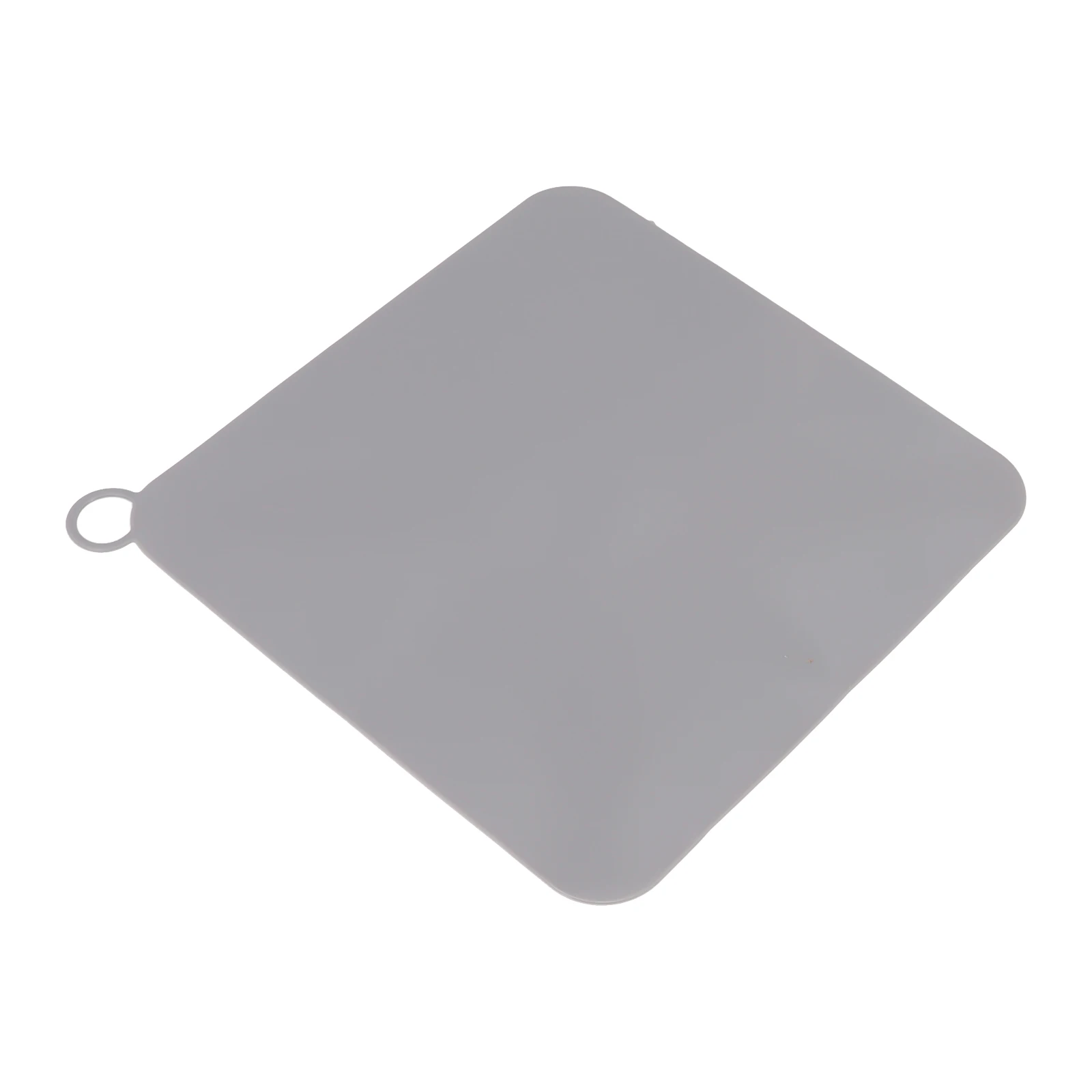 Силиконовый слив для пола в ванной комнате дезодорант крышка раковины гибкая и