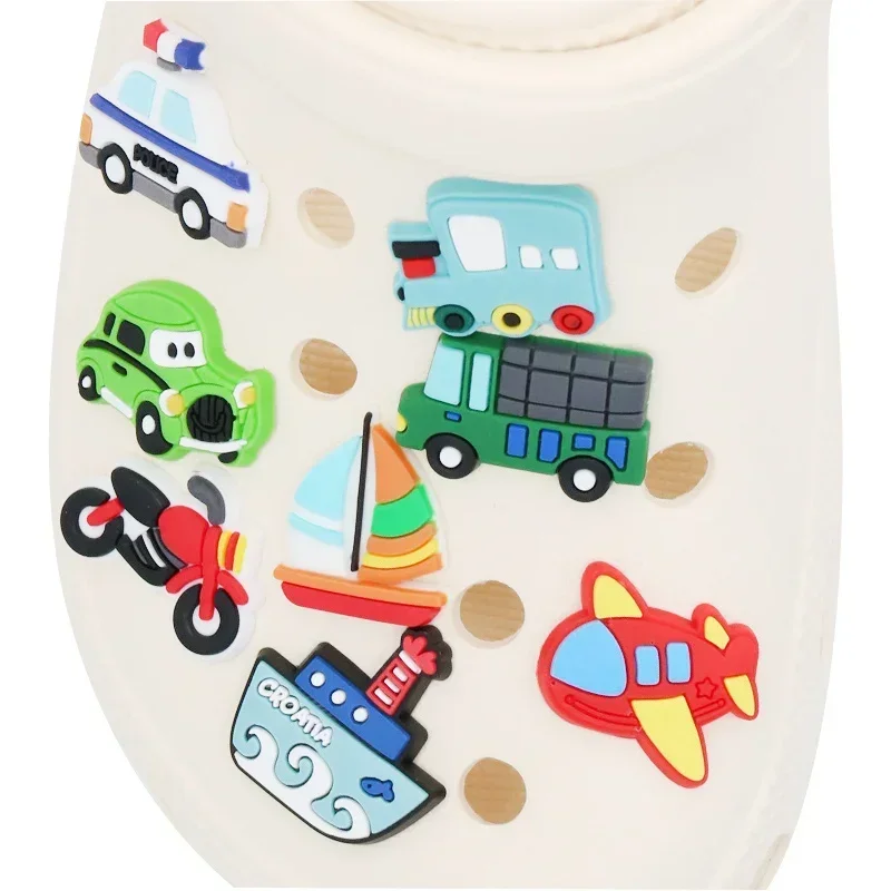 Подвески для обуви аксессуары украшения один способ транспортировки модель