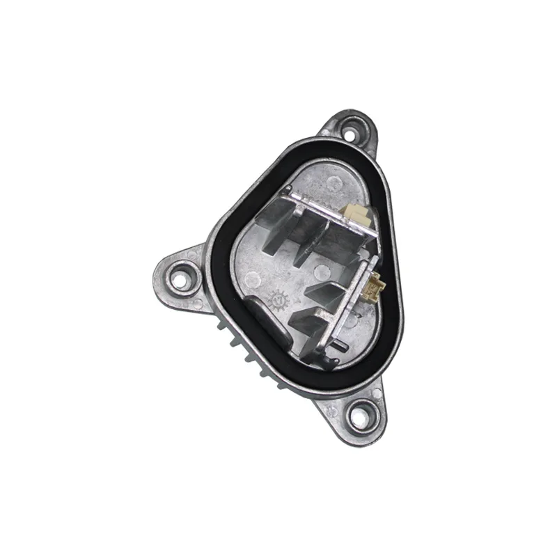 

1Pc for LED angel eye daytime running light control module 63117494851 63117494852 is applicable to F22 F23