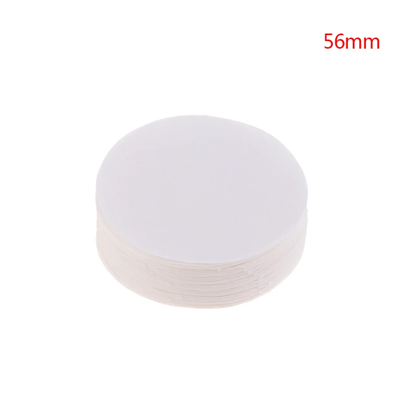 

Бумажные фильтры для кофе V60 100 шт.