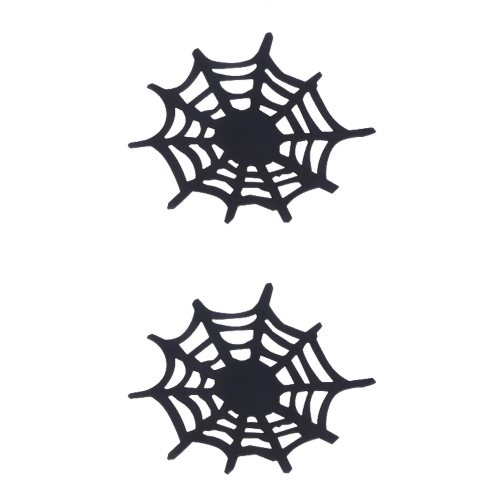 

Practical Anti-Slip Mat Sticky Durable Washable Reusable Car Dashboard Pad for Daily Use Sunglasses Keys Car Use