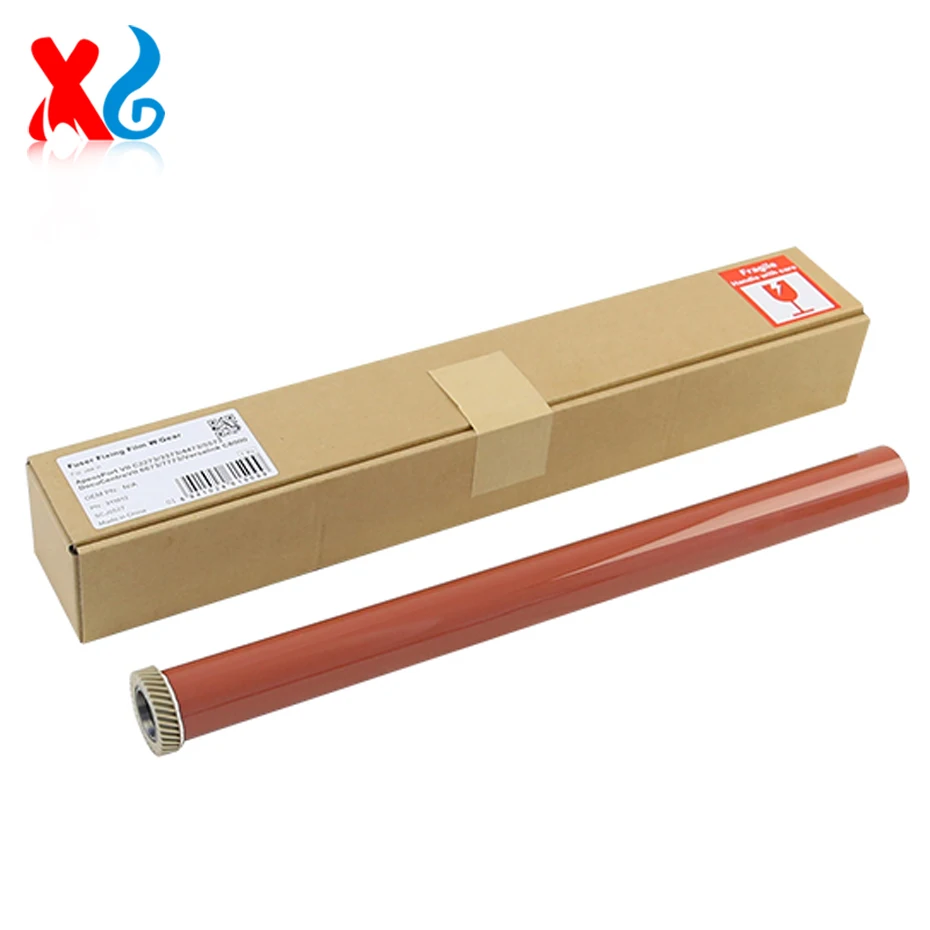 

Fuser Film Drum Cleaning Blade For Xerox VersaLink C8000 C9000 C8130 C8135 C8145 C8155 C8170 VI C2271 C3370 C3371 C4471 C5571