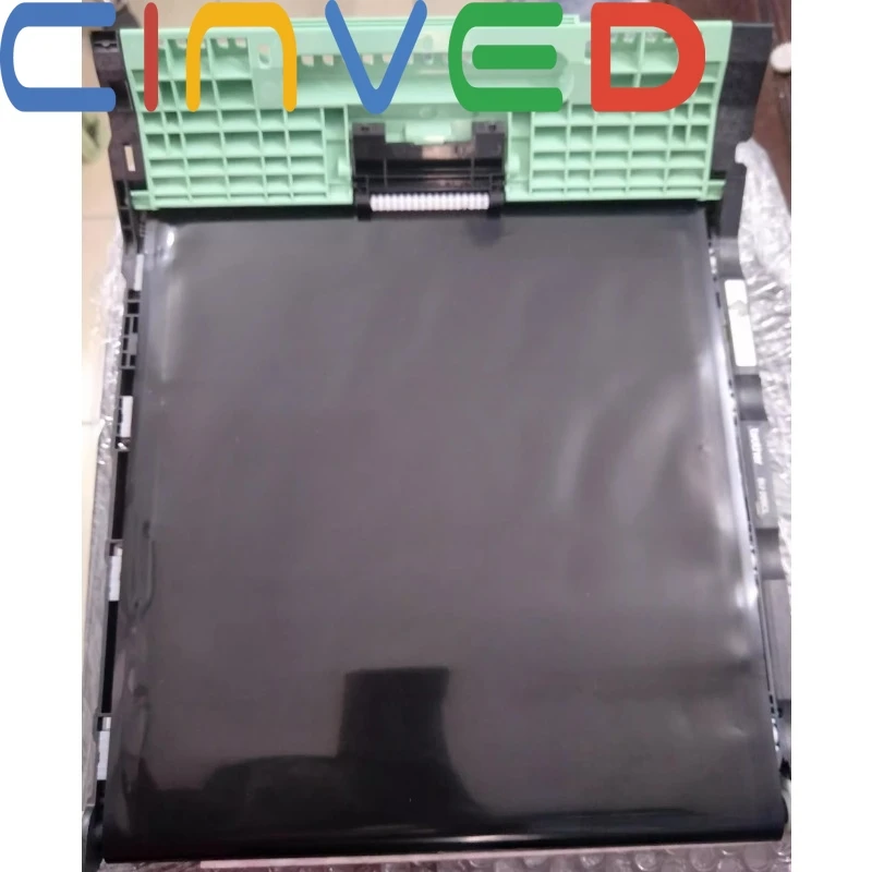 

Transfer Belt Unit For Brother HL-3040 HL-3045 HL-3070 HL-3075 DCP-9010 MFC-9120 MFC-9125 MFC-9320 MFC-9325 HL 3040 3045 BU200CL