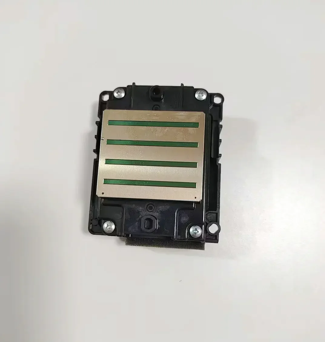 100% оригинальная печатающая головка с первым замком для принтера DTF 4720 WF4730 WF4720 Epson