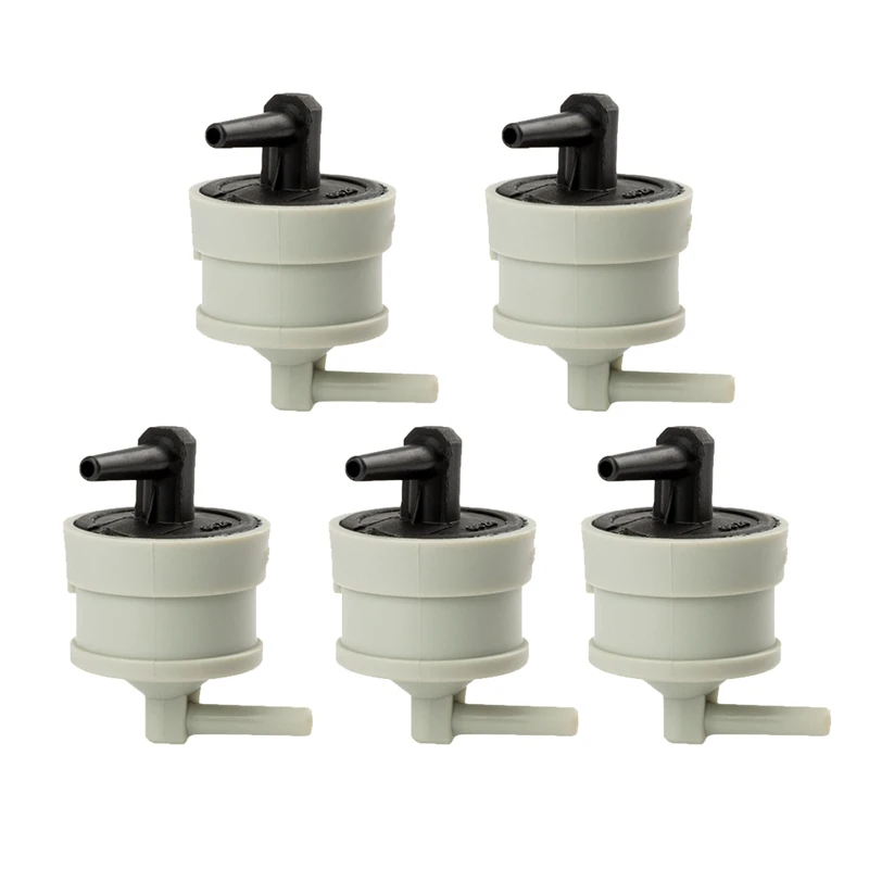 Газовый фильтр 90917-11044 Запчасти Аксессуары для Toyota Hilux Land Cruiser 4runner Hfn Prado газовый