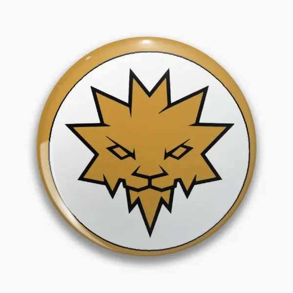 Zane Мягкая пуговица значок подарок для влюбленных модная булавка на лацкан милая