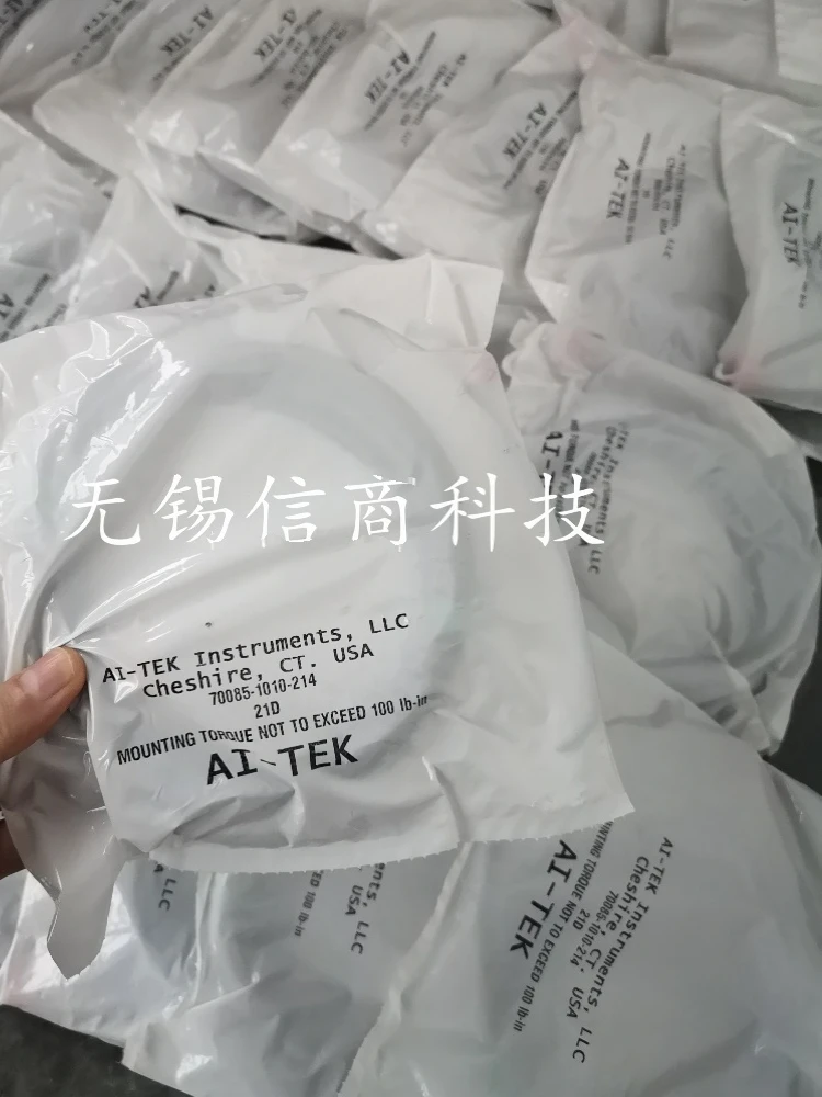 Тахометр AI-TEK Artec Spot TACHTROL3 T77630-10 импортированный из США