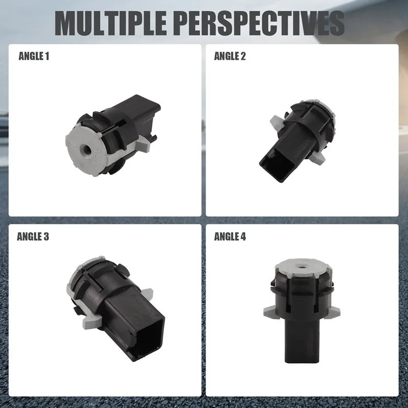 Автомобильный разъем AUX-In 3 5 мм аудиоразъем Aux 3S7T-19A164AB 1310208 для Ford Focus S-Max Galaxy Transit