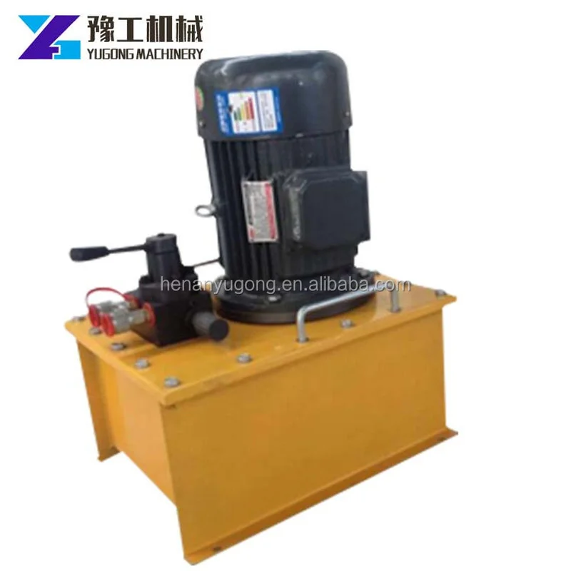 

Арматурная машина холодной работы, гидравлическая, до 22, 32 мм, Высококачественная машина для холодного прессования, машина для холодной экс...