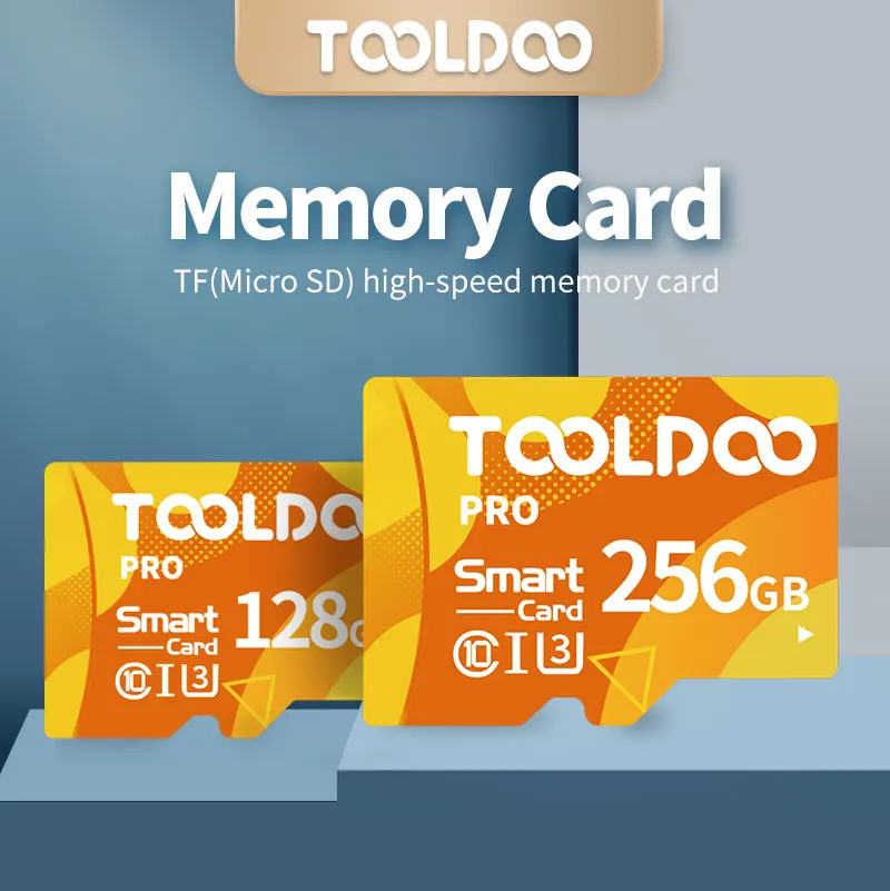 

Micro SD карта памяти, класс 10, 128 ГБ, 32 ГБ, 64 ГБ