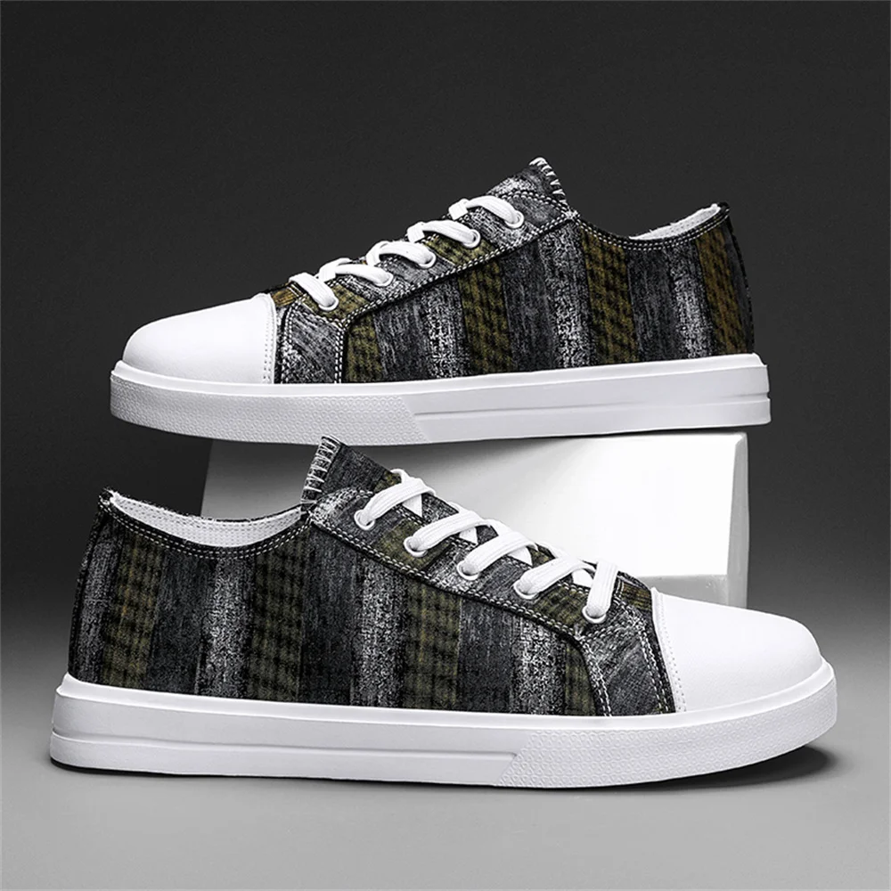 

Мокасины мужские белые 39-45 для скейтборда, повседневная обувь, мужские Серые кроссовки, спортивная обувь высокого качества, Перепродажа 2023, obuv, красовки YDX1