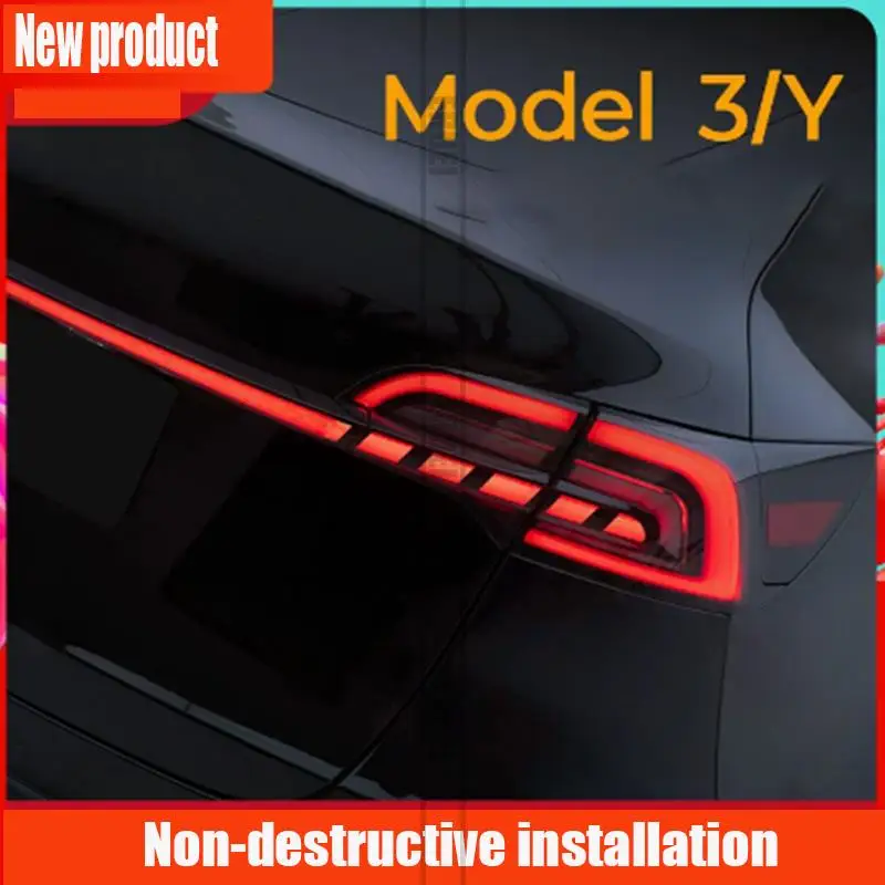 Рисунок 2 - Для Tesla модель 3 Звездная цепь со шлейфом