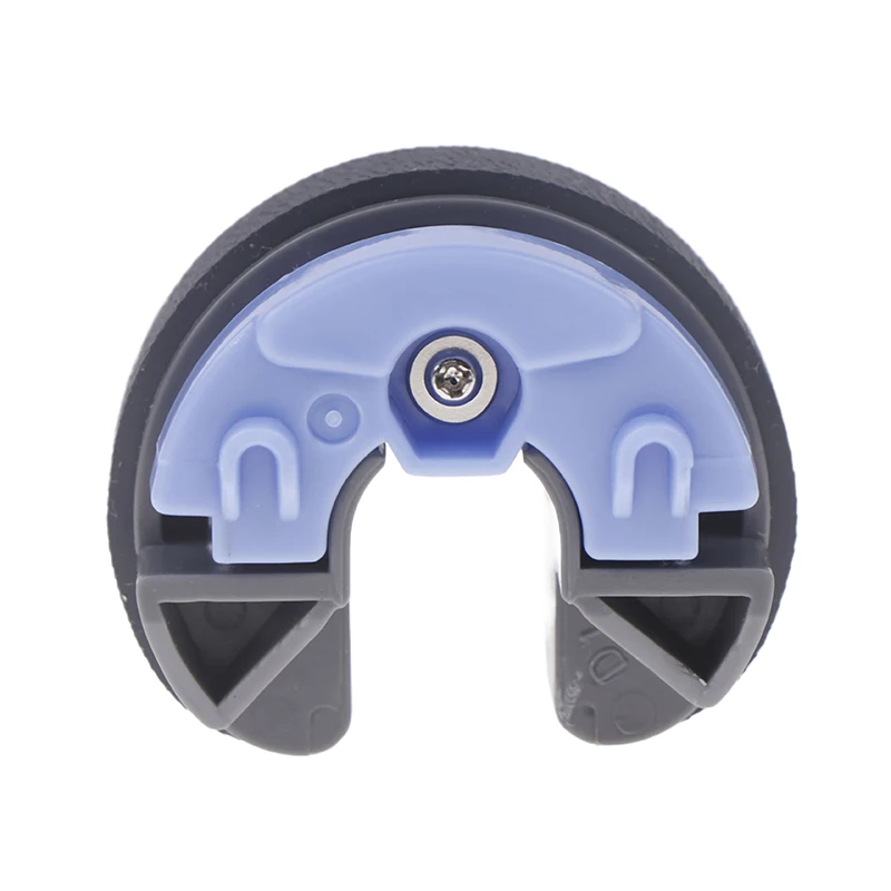 Подходной ролик C12C 937771 Для L8050 L8058 L18058 L11058 Ролик подачи приемника Части принтера