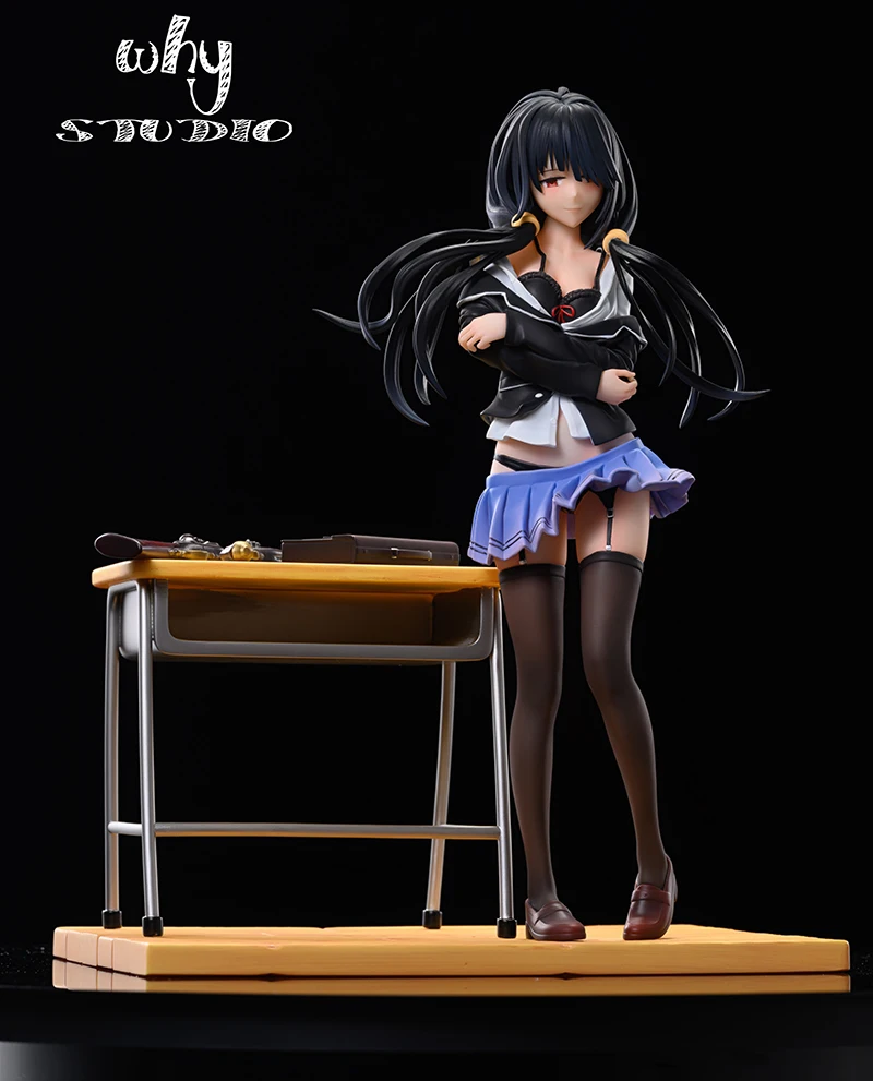 Blick студия. Studio why. Фотостудии москва. Фотостудия qweex campus. Циклорама в фотостудии.