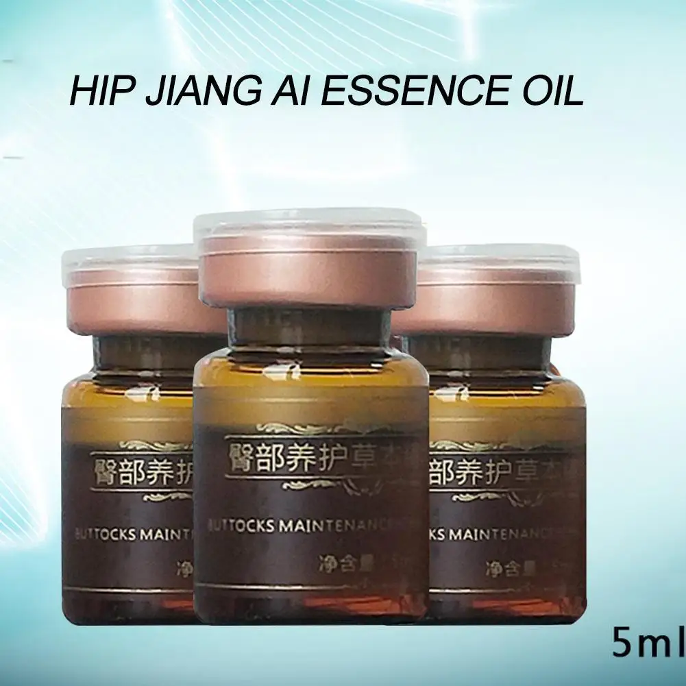 

Эссенция для ухода за ягодицами, 5 мл, эссенция для ухода за ягодицами, подтяжка ягодиц, уход за растениями, эссенция для ягодиц, лосьон для ух...