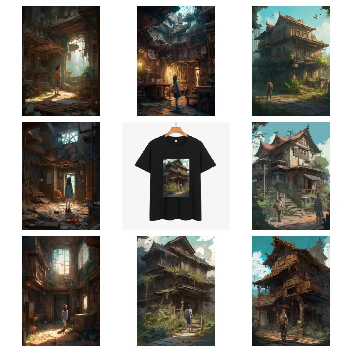 Термотрансферная бумажная пленка модная трендовая самодельная наклейка для