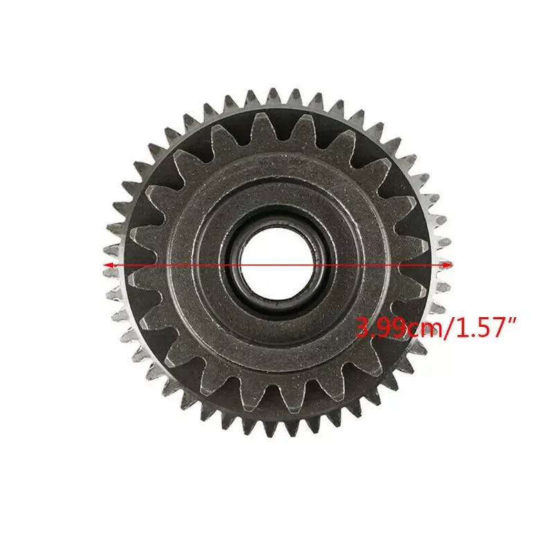 

Chain Splitter With Spring Chain 420-530 Chain Unloader Motorcycle Bicycle Chain Splitter Easy To Use