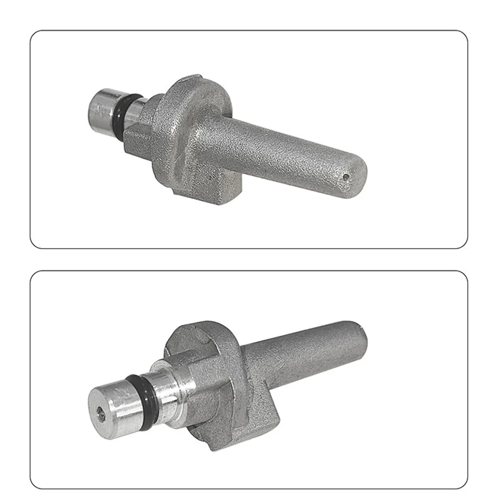 Масляный мод для квадроцикла Yamaha YFZ450 YFZ 450 2004 - 2009