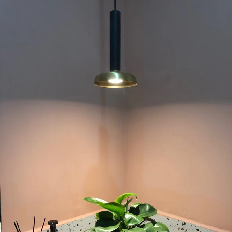 

Винтажная Люстра для коттеджа, гостиной, современный мини-светильник, украшение для потолка, домашняя кухня, марокканский декор