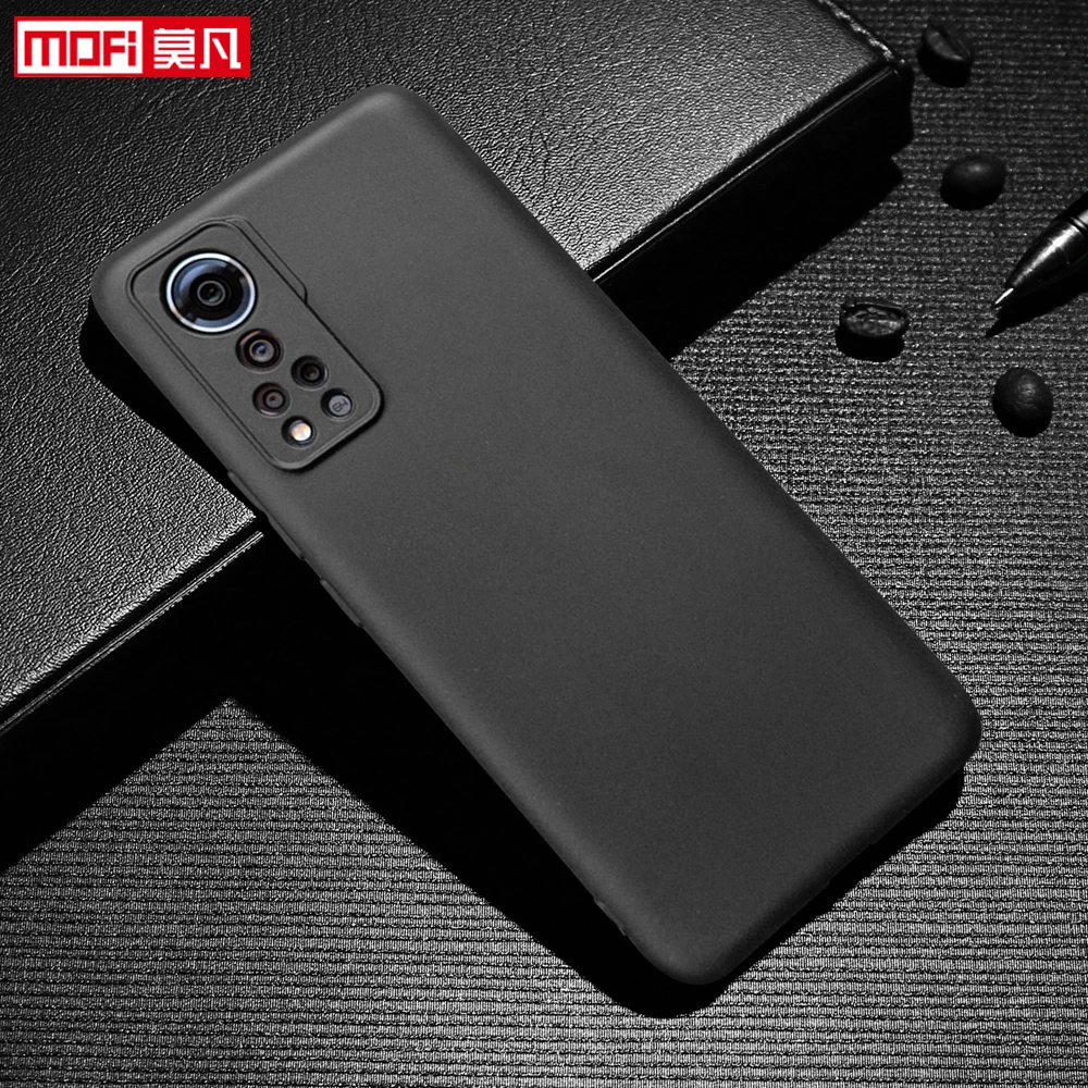Zte Axon 30 Купить Днр
