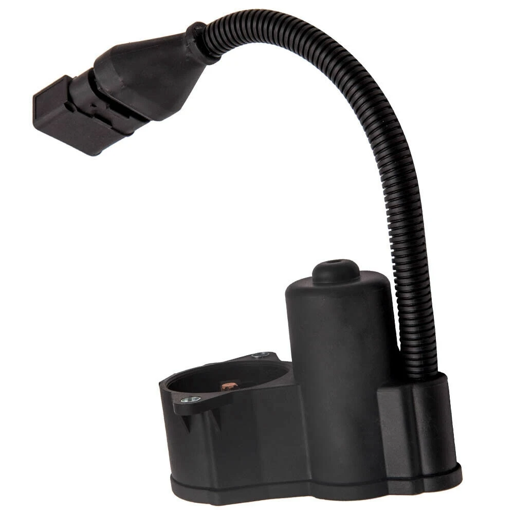 

Задняя Замена электрического тормозного суппорта Servomotor для 2005-2010 A8 S8 D3 4E 6-Torx 4E0998281 4E0998281B 32333552