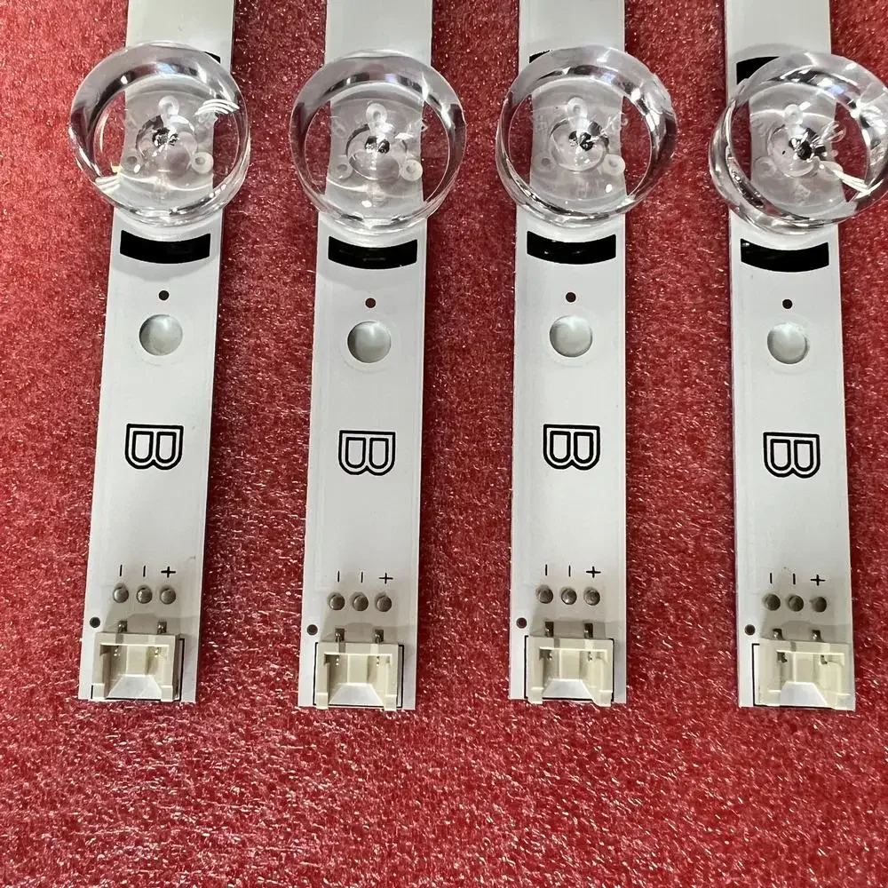 Фонарь для подсветки телевизора 39LB5600 39LB580V 39LB570B 39LB629V 39LB582U 39LB561U 39LY560H 39LB5700 39LB650V 39LB561V