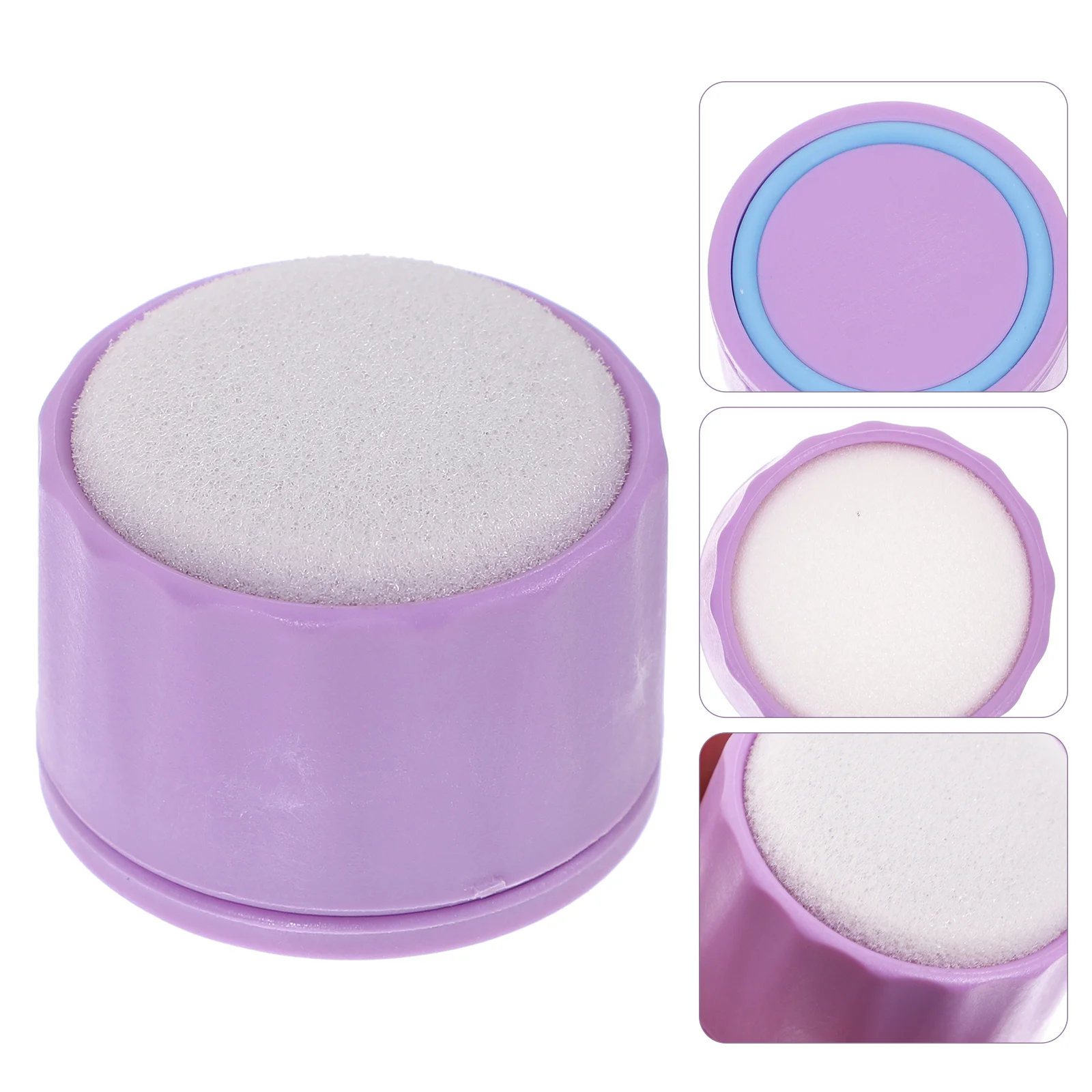 

Stand Endo File Canal Endodontics Products Holdercare Tool Container Autoclavable Equipment Supplies