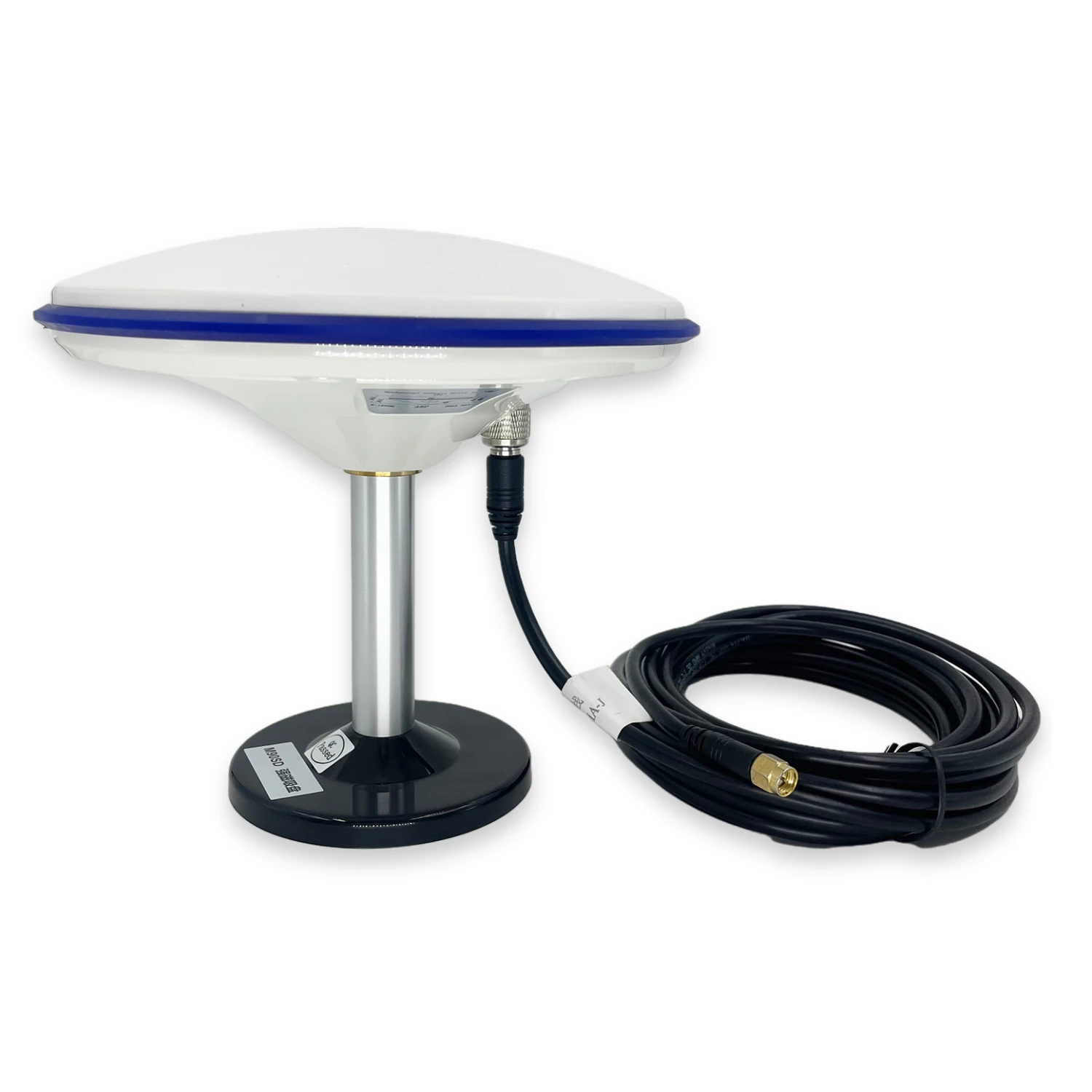 RTK GNSS антенна Trimble F9P L1 + L2 в реальном времени кинематическая Базовая CORS Антенна GPS