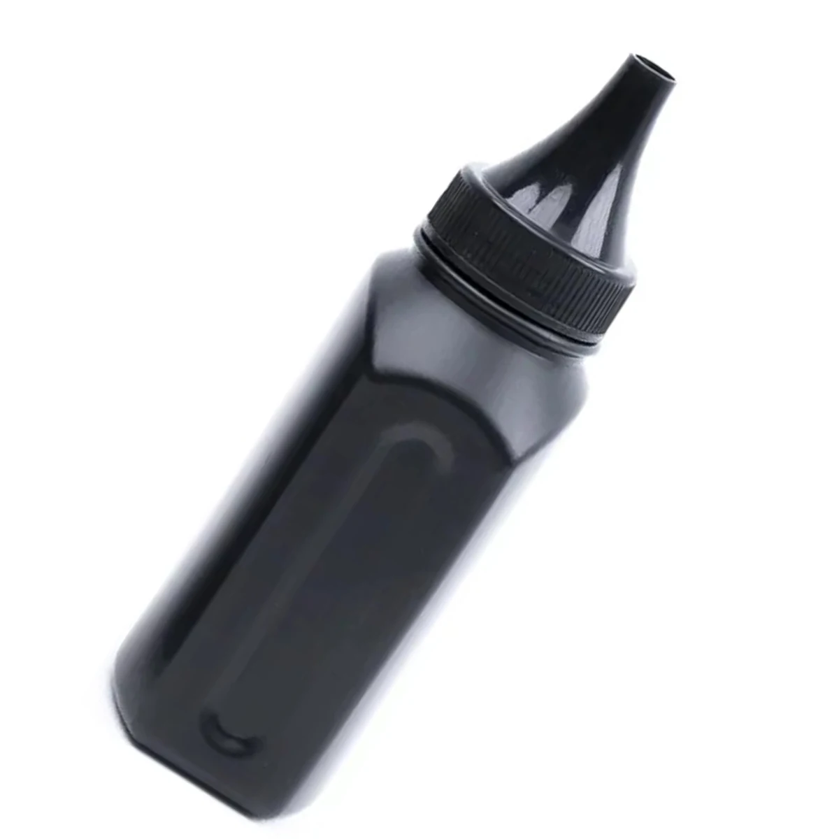 80 г Тонер-порошок для заправки пыли Brother HLL 2352DW 2372DN MFCL 2732DW 2752DW 2712DN 2712DW DCP-2512D