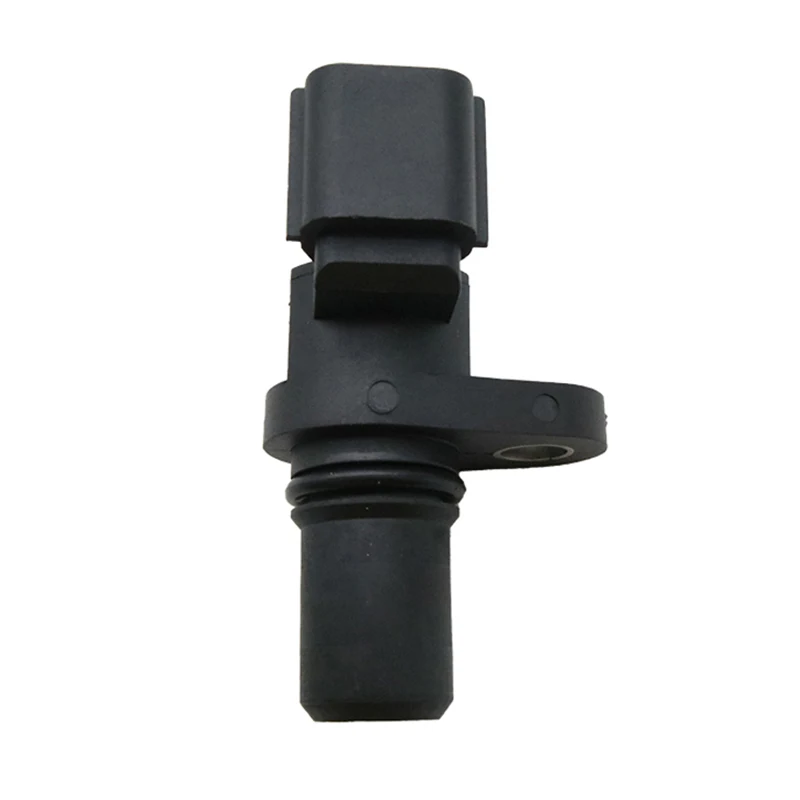 MD355407 MD348074 MD360196 1800519 Новый Датчик положения коленчатого вала для Mitsubishi Pajero Lancer Montero
