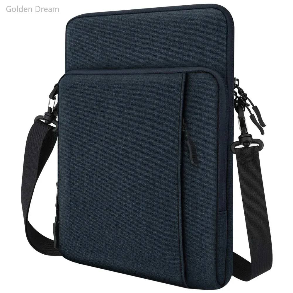 

Laptop Bag Case Cover Tablet For Macbook Air Pro 13 Inch Laptop Sleeve Computer Notebook Case For Samsung Galaxy Tab Surface Pro