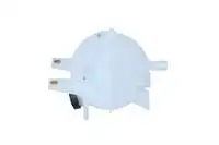 

454011 for radiator replacement water tank T12 / T15 2.5d (85 92)