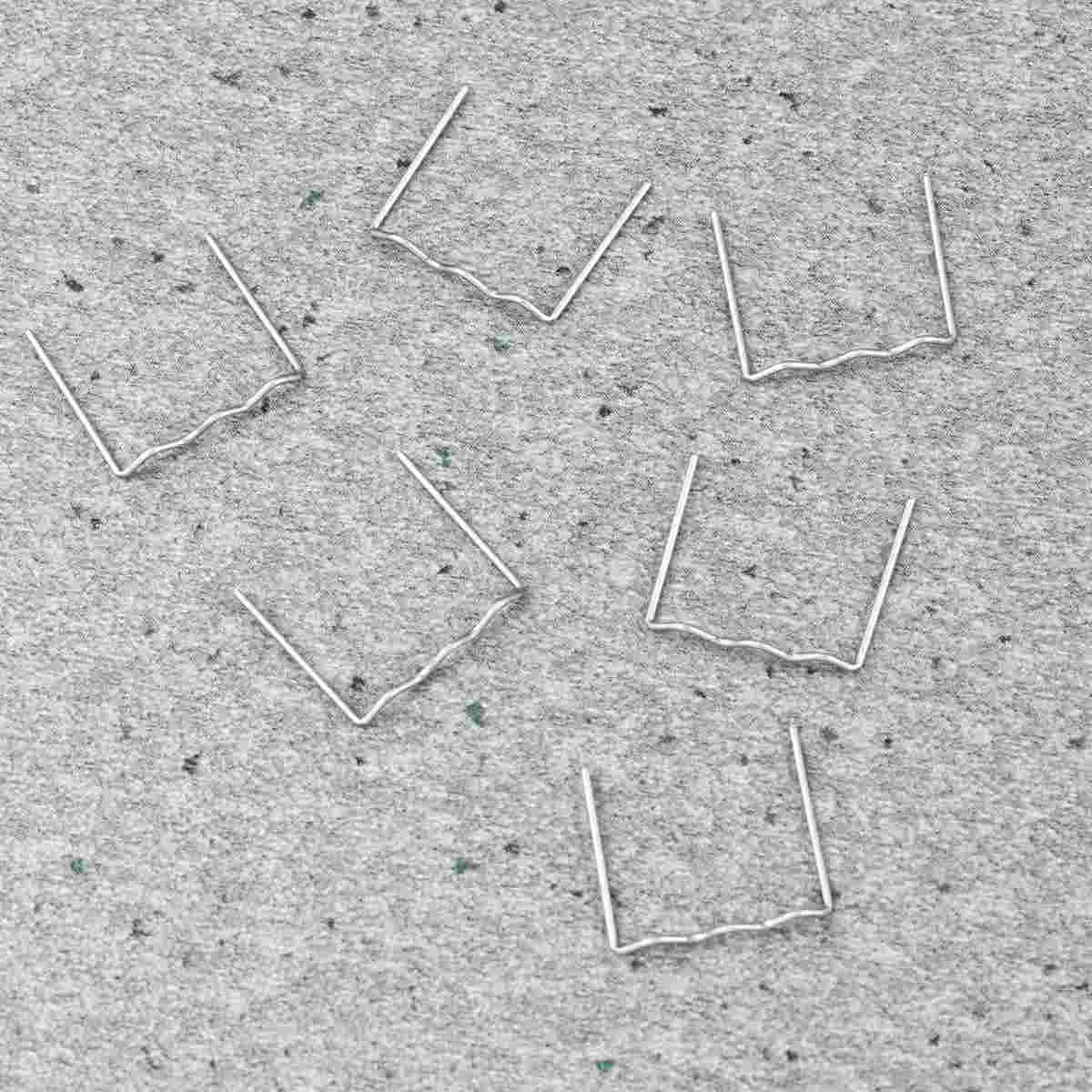 500 шт. аксессуары для инструментов ремонта автомобилей сварочные электроды