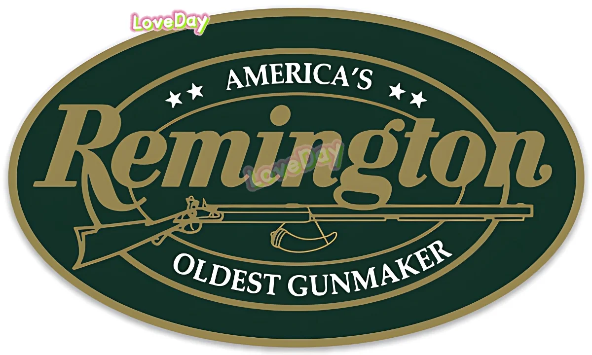 Винтажная вырезанная наклейка с логотипом, флаг США, овальная наклейка для установки кузова автомобиля, Клубная наклейка