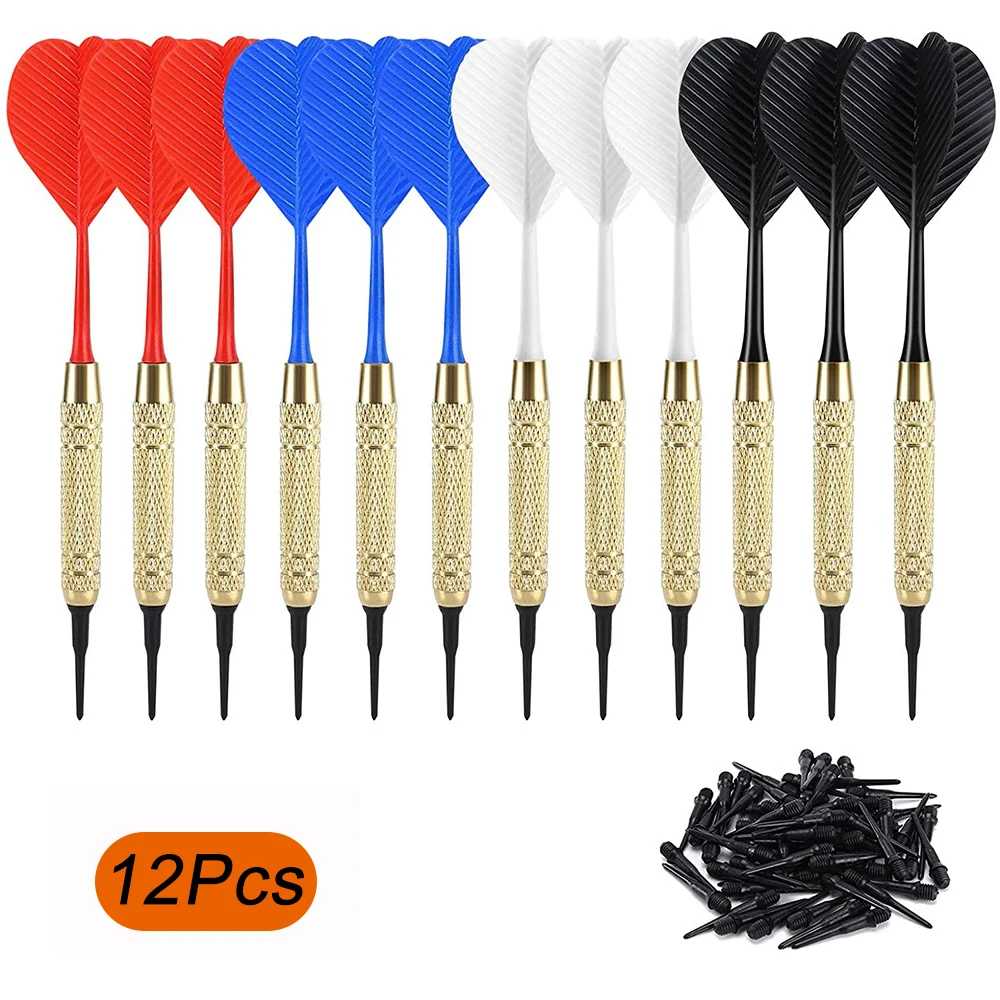 

12 шт., стрелы для стрельбы из страйкбола