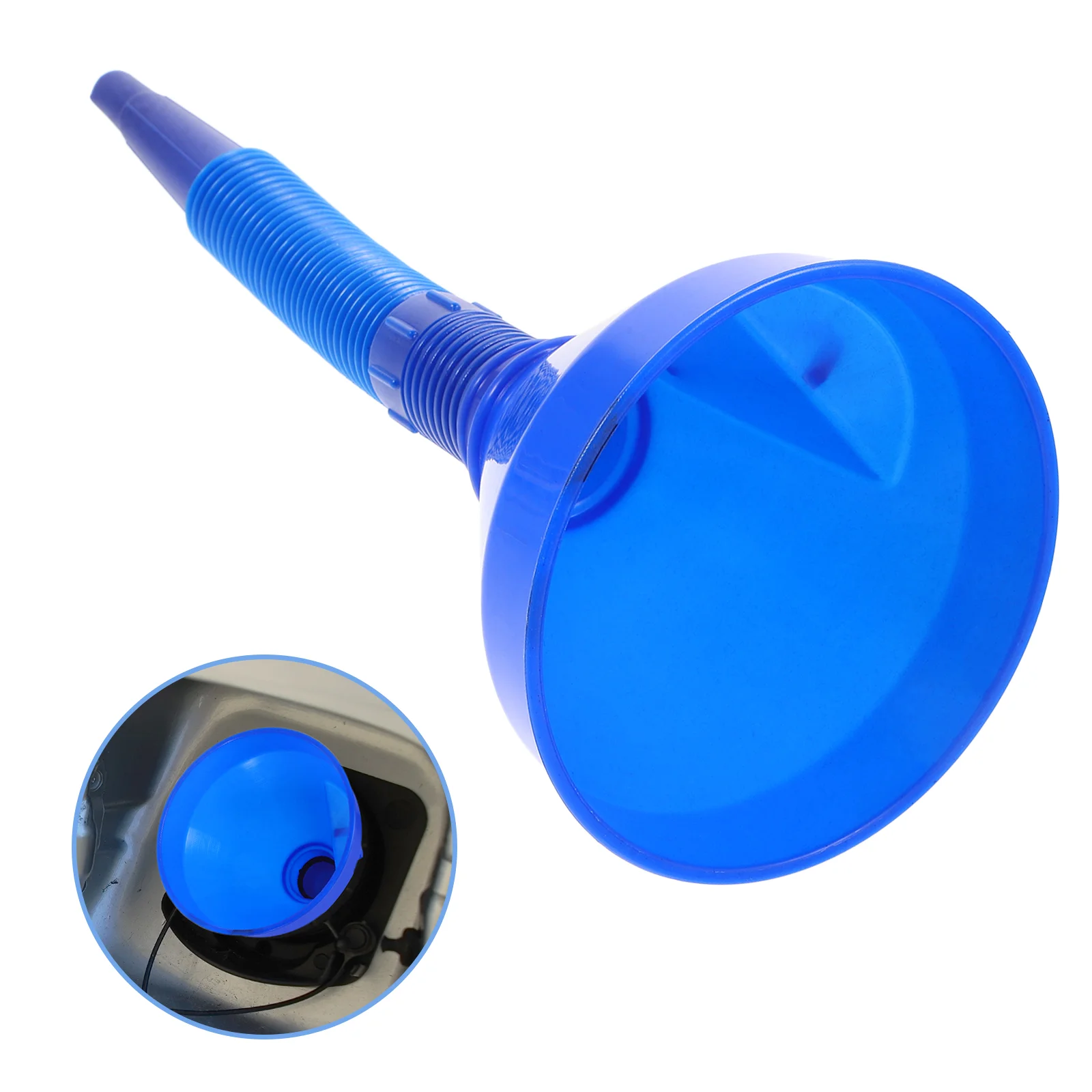 Шланги заливная воронка инструменты для замены масла трансмиссионная жидкость