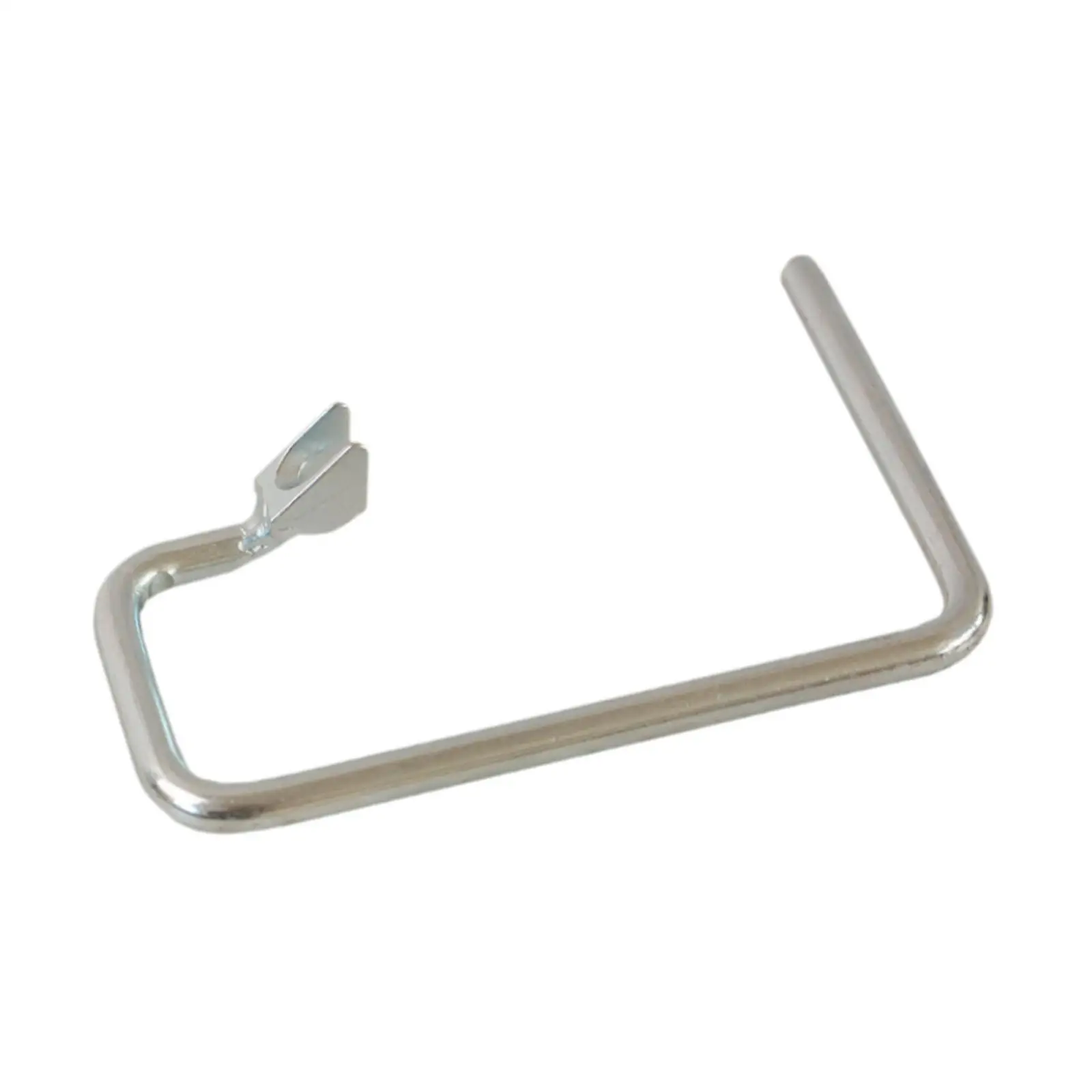 Инструмент для снятия тормоза T10006A Высокопроизводительные автомобильные