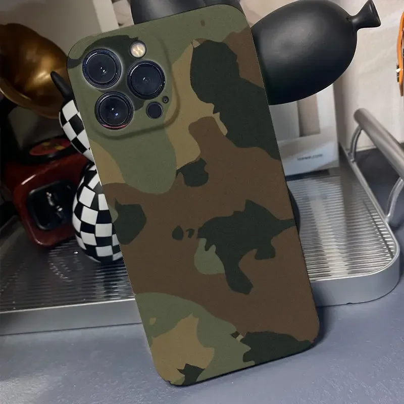 Новый жесткий чехол для OPPO Find X5 Pro X3 Lite X2 Neo F23 F21 F21S F19 + F17 F15 F11 F9 R17 R15 4G