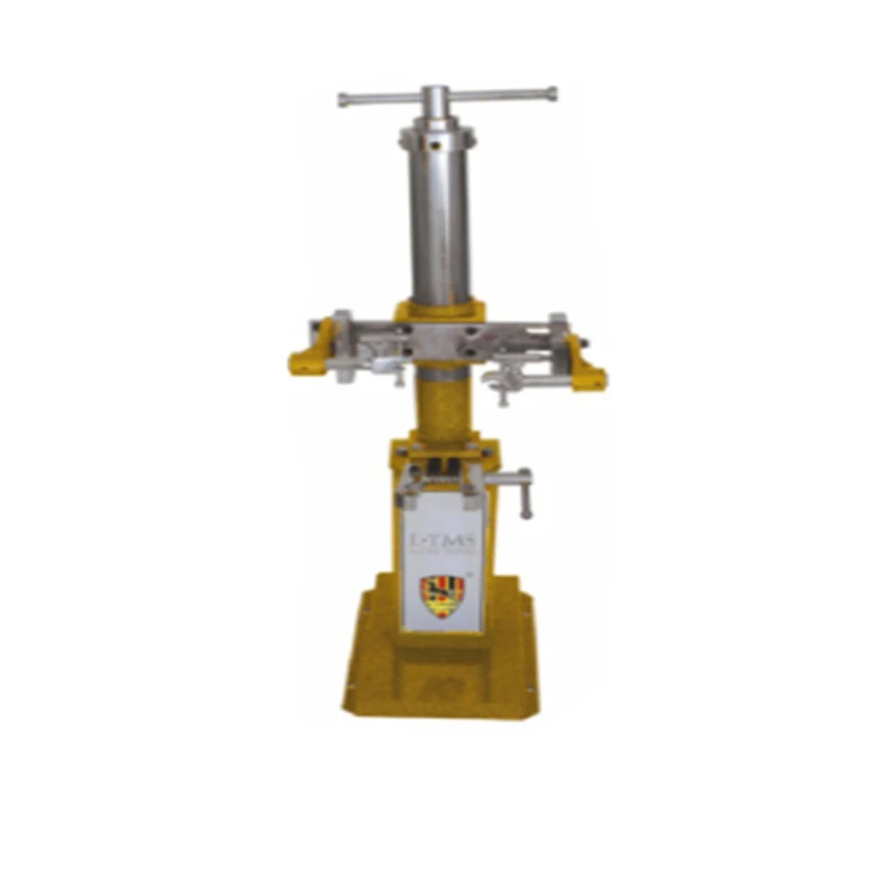 

Luxury Strut Hydraulic Spring Compressor
