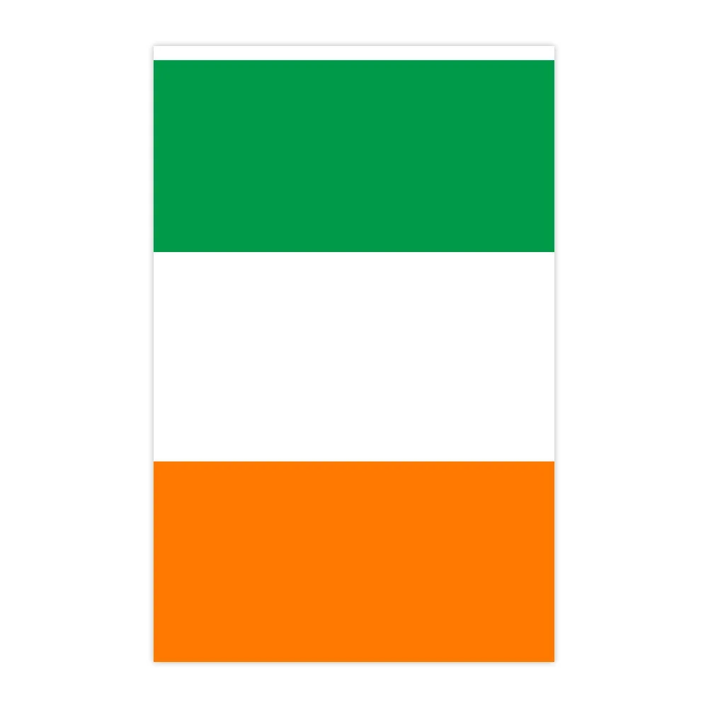 20 шт. флаги одна веревка линии Государственного флага Подвесные на одной веревке