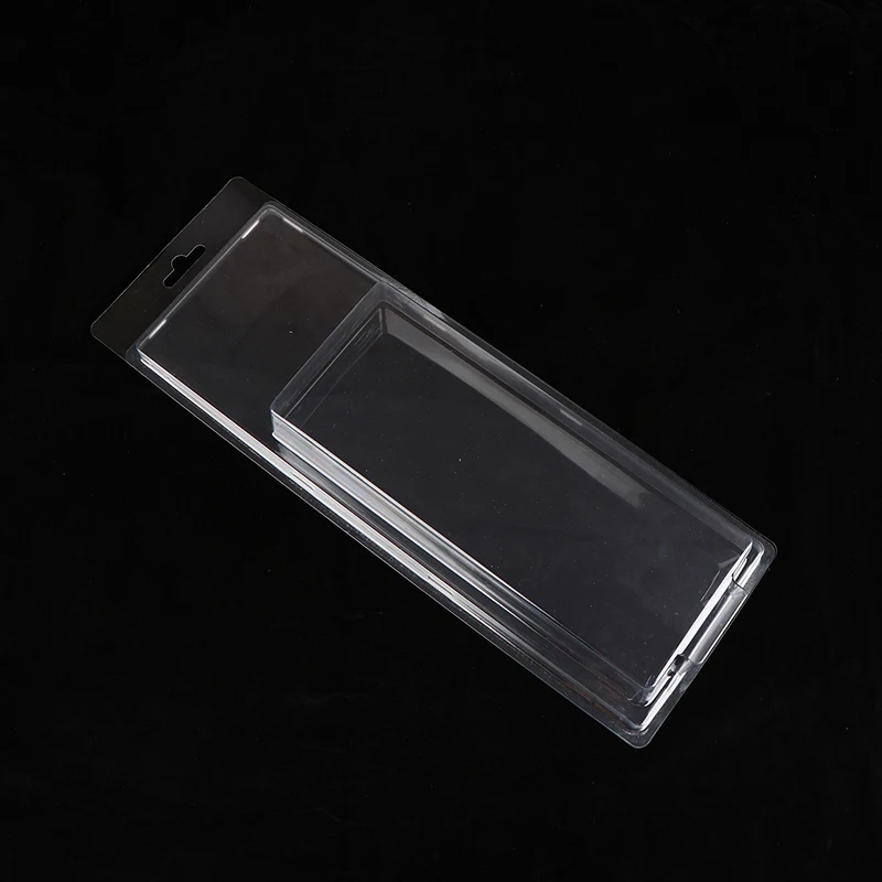 Защитный чехол Hotwheels для 5 карт 1 шт.