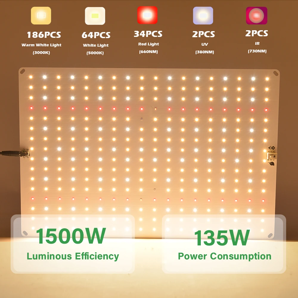 600w 800w 1000w 1200w
