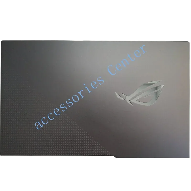 Ноутбук новый для Asus ROG Strix g513 g513q g513qy g513qr задняя крышка ЖК-задняя