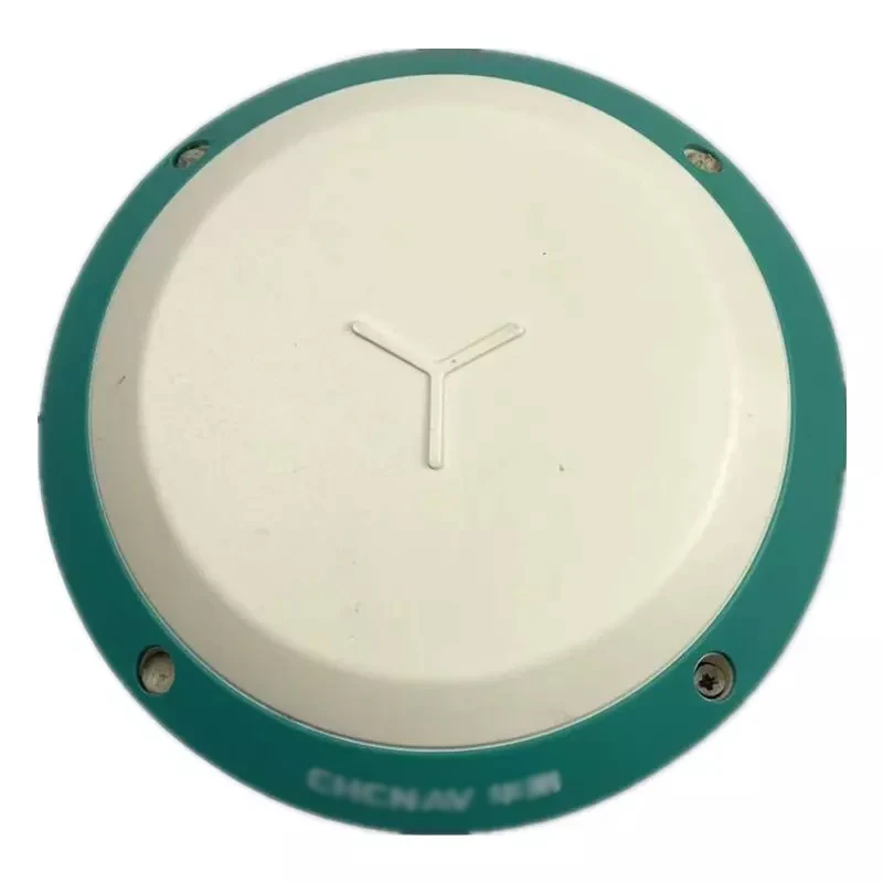 

Cheap Gps Gnss Receiver T7 Rtk Board 965 Channels second-hand CHC T7 GPS GNSS receiver Rtk price