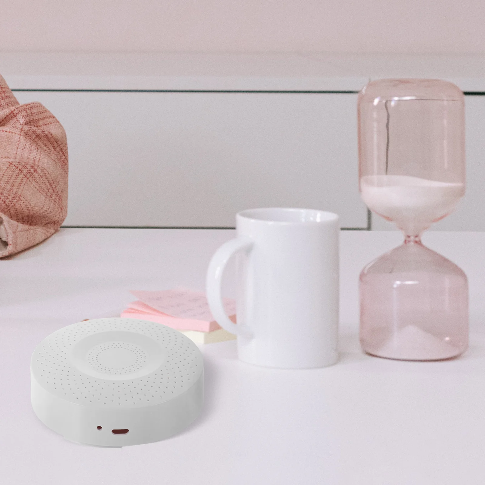 Секретные отсеки для маскировки. Скрытые хранения. Скрывающиеся места.