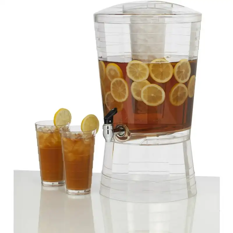 Silicone Straw Fundas Para Popotes Str