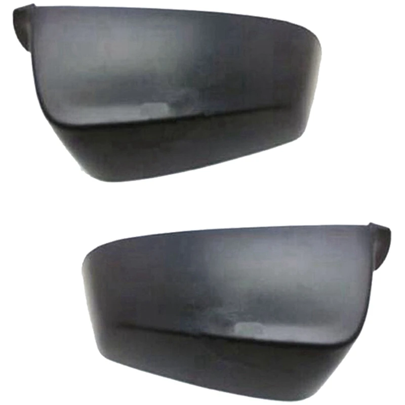 

Левое и правое зеркало заднего вида для BMW E60 LCI F10 F02